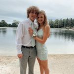 kate - @_kateconfer - Instagram