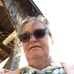 Kate Confer - Facebook