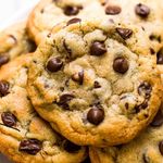 Kate Confer - @kates_kitchen_baking - Instagram
