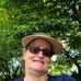 Kate Confer - Facebook