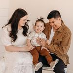 Katelyn Confer-wood - @katelyn.conferwood - Instagram