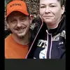Kathy Confer - @kathy.confer - TikTok