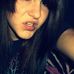 Katie Confer - Facebook