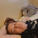 Katie Confer - @katie.confer - Instagram