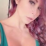 Katie Confer - @confer.katie - Instagram