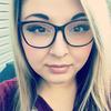 Katie Confer - @katiemarie5615 - TikTok