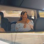 Katie Confer - @katieconfer07 - Instagram