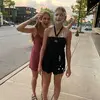 live laugh love - @kate_confer - TikTok