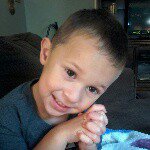 Makayla Kate Confer - @kidconfer - Instagram