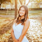 Kate Coniglio - Facebook