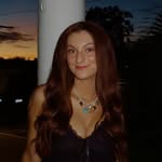 Kate Coniglio - @kate_coniglio - Instagram
