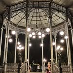 Kate Coniglio - @outacifterin891 - Instagram