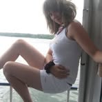 Kate Coniglio - Facebook