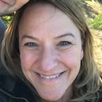 Kate Coniglio - @kjconiglio - Instagram