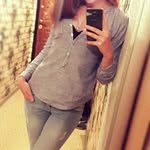 Kate Coniglio - @kacon326 - Instagram