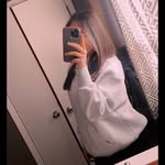 katelyn💋 - @katelyn.coniglio - Instagram