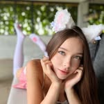 Katheryn Coniglio - @ruthanderson7365272 - Instagram