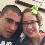 Kathy Casey-Coniglio - @katconig - Instagram