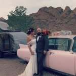 Katie Coniglio - @mrs._katie_coniglio - Instagram