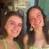 Katie Coniglio - @k8conn - TikTok