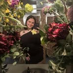 Katie Coniglio - Facebook