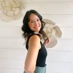 Katie Coniglio - Facebook