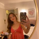 @_kateconlin - Instagram