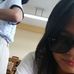 Kate Collin - Facebook