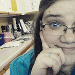 Kate Conlin - @kateconlin12 - Instagram