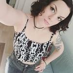 Kate Conlin - @kateconlin - Instagram