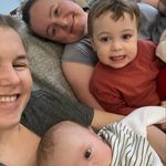 Kate Conlin - @kate.pinder.9 - Instagram