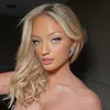 Kate konlin - @kate.konlin - TikTok