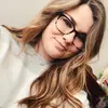 Katie Conlin - @katieconlin - TikTok