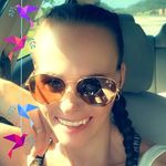 Katie Lafeir - @kate_conlin - Instagram