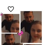 Chloe Kate Conlon - @chloe_conlon3 - Instagram