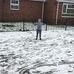 Chloe Kate Conlon - Facebook