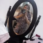 Chloe Kate conlon - @chloekateconlon - Instagram