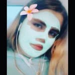 Chloe kate conlon - @chloe_kate_conlon - Instagram