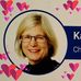 Conlin Kat - Facebook