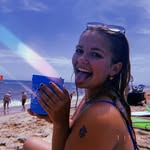Kate - @_kateconlon - Instagram