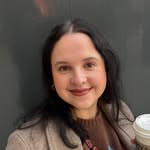 Kate Allanson Conlon ✨ - @kate_the_curator - Instagram