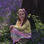 Kate BC - @kate.conlon.31 - Instagram