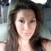 Kate Conlan - Facebook