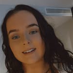 Kate Conlon - @kateeconlon - Instagram
