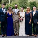 Kate Conlon - @katcon57 - Instagram