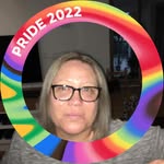 Kate Conlon - @k8i.77 - Instagram