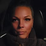 Kate Conlon - @irish_girl_23 - Instagram
