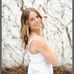 Kate Conlon - Facebook