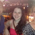 Kate Conlon - @k8conlon - Instagram