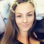 Kate Conlon - @conlonkate - Instagram